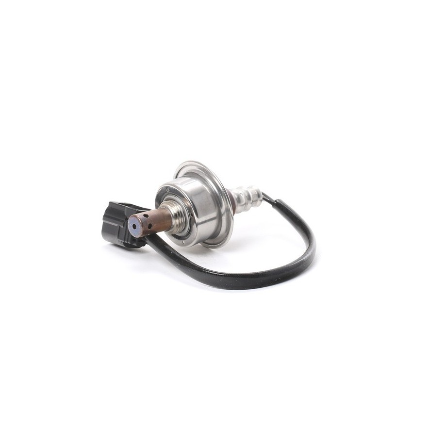 Lambda Sensor - RIDEX 3922L0286