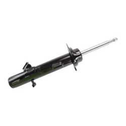 Front Left Shock Absorber BOGAP B3410155 for MINI MINI OE 31306759247