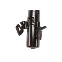 Front Left Shock Absorber BOGAP B3410155 for MINI MINI OE 31306759247