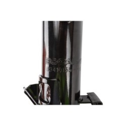 Front Left Shock Absorber BOGAP B3410155 for MINI MINI OE 31306759247