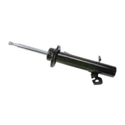 Front Right Shock Absorber BOGAP B3410158 for MINI MINI OE 31316773874
