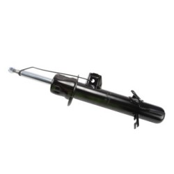 Front Right Shock Absorber BOGAP B3410160 for MINI MINI OE 31309813652