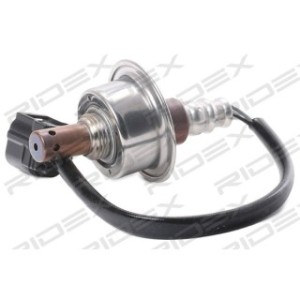 Lambda Sensor - RIDEX 3922L0286