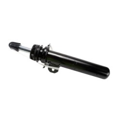 Front Left Shock Absorber BOGAP B3410169 for MINI MINI OE 31316852411