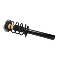 Front Left Shock Absorber Set BOGAP B3410174 for BMW X3, X4