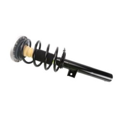 Front Right Shock Absorber Set BOGAP B3410175 for BMW X3, X4