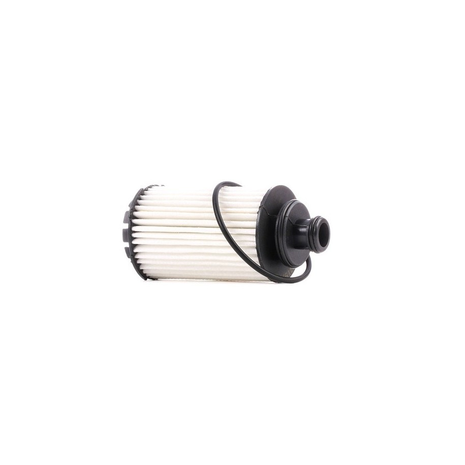 Oil Filter - RIDEX 7O0225