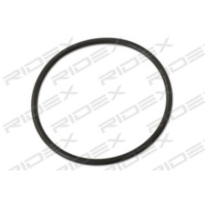 Oil Filter - RIDEX 7O0225