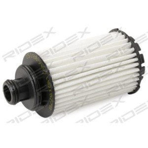Oil Filter - RIDEX 7O0225