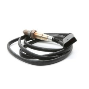 Lambda Sensor - RIDEX 3922L0287