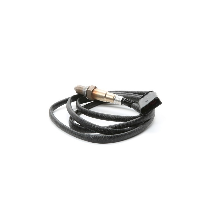 Lambda Sensor - RIDEX 3922L0287