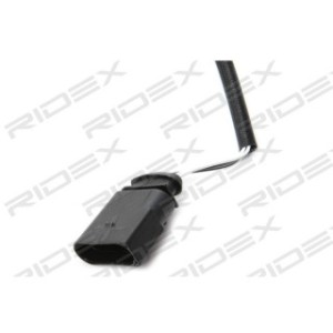 Lambda Sensor - RIDEX 3922L0287