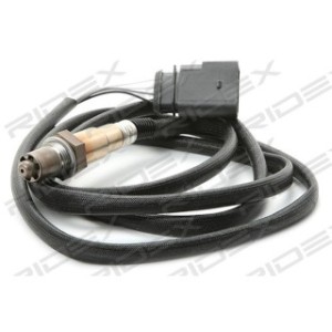 Lambda Sensor - RIDEX 3922L0287