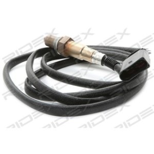 Lambda Sensor - RIDEX 3922L0287