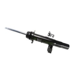 Front Left Shock Absorber BOGAP B3410218 for BMW 3, 4, 1, 2