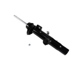 Front Left Shock Absorber BOGAP B3410218 for BMW 3, 4, 1, 2