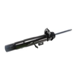 Front Right Shock Absorber BOGAP B3410219 for BMW 3, 4, 1, 2