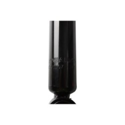Rear Shock Absorber BOGAP B3411107 for BMW 7 OE 1091421