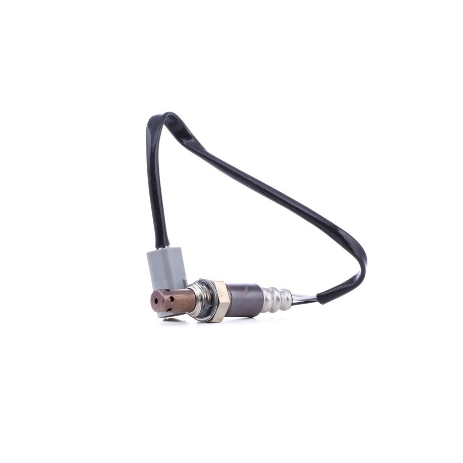 Lambda Sensor - RIDEX 3922L0289
