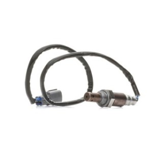 Lambda Sensor - RIDEX 3922L0290