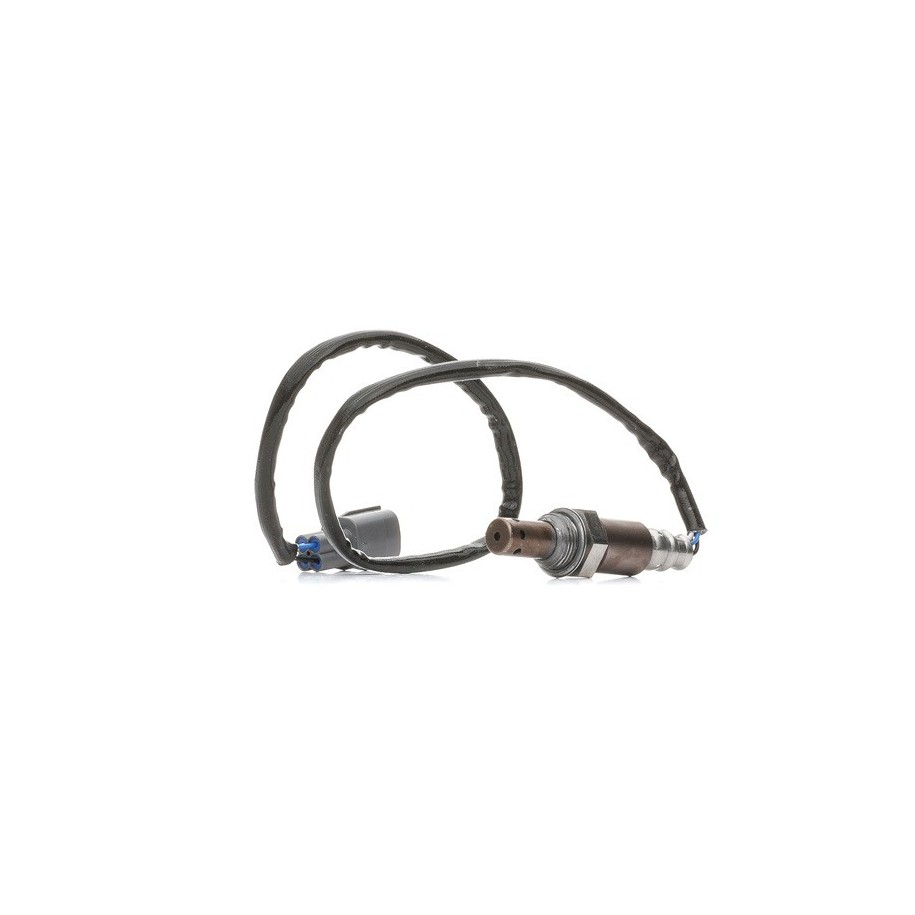 Lambda Sensor - RIDEX 3922L0290