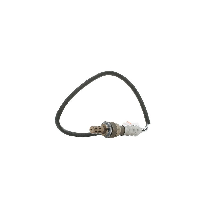 Lambda Sensor - RIDEX 3922L0292