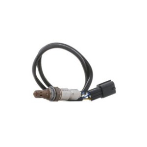 Lambda Sensor - RIDEX 3922L0293