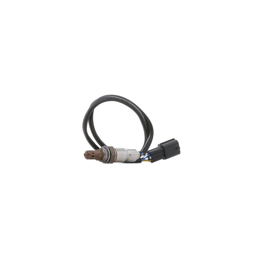 Lambda Sensor - RIDEX 3922L0293