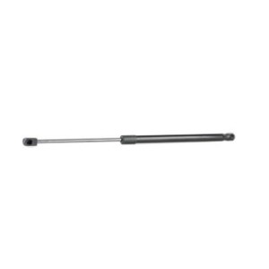 Tailgate Strut - RIDEX 219G0943