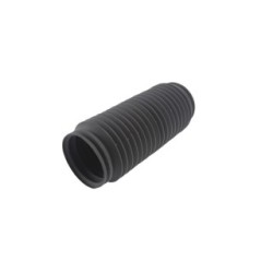 Front Shock Absorber Protective Cap bellow BOGAP B3414106  31321125878