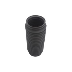 Front Shock Absorber Protective Cap bellow BOGAP B3414106  31321125878