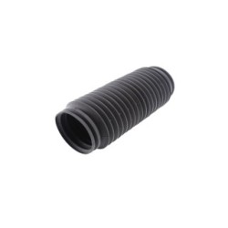 Front Shock Absorber Protective Cap bellow BOGAP B3414106  31321125878