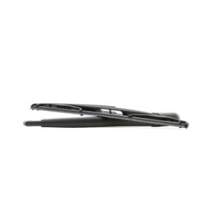 Wiper Arm - RIDEX 301W0099