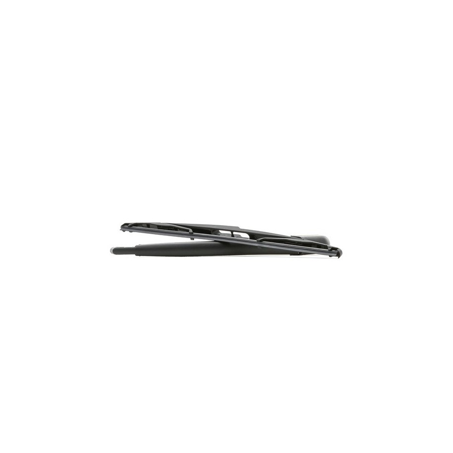 Wiper Arm - RIDEX 301W0099