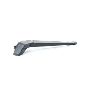 Wiper Arm - RIDEX 301W0101