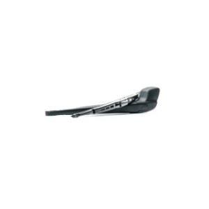 Wiper Arm Set - RIDEX 301W0102