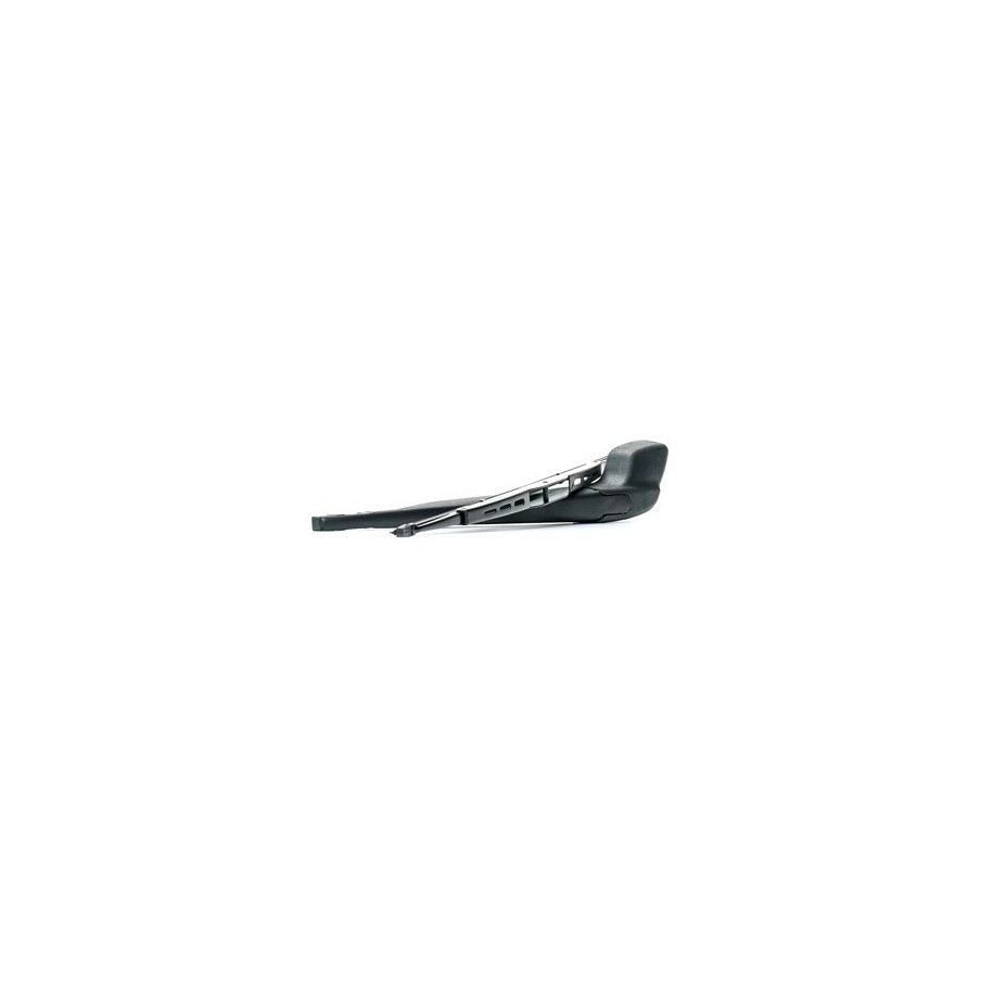 Wiper Arm Set - RIDEX 301W0102