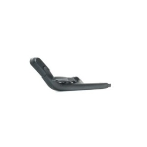 Wiper Arm - RIDEX 301W0103