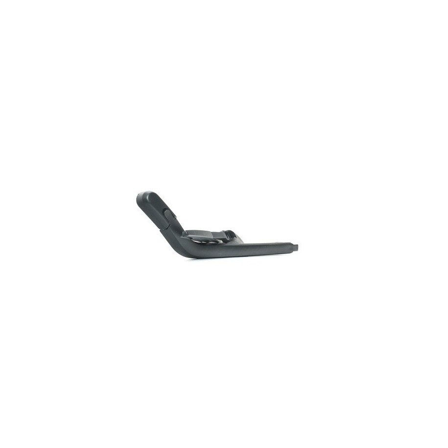 Wiper Arm - RIDEX 301W0103