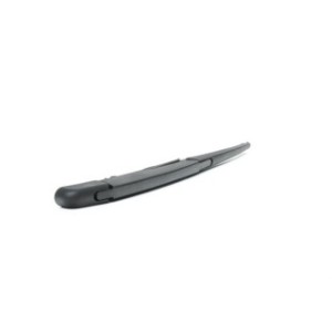 Wiper Arm - RIDEX 301W0104