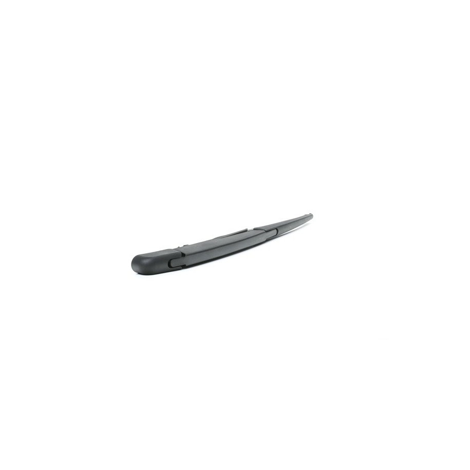 Wiper Arm - RIDEX 301W0104