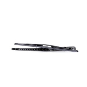 Wiper Arm - RIDEX 301W0105