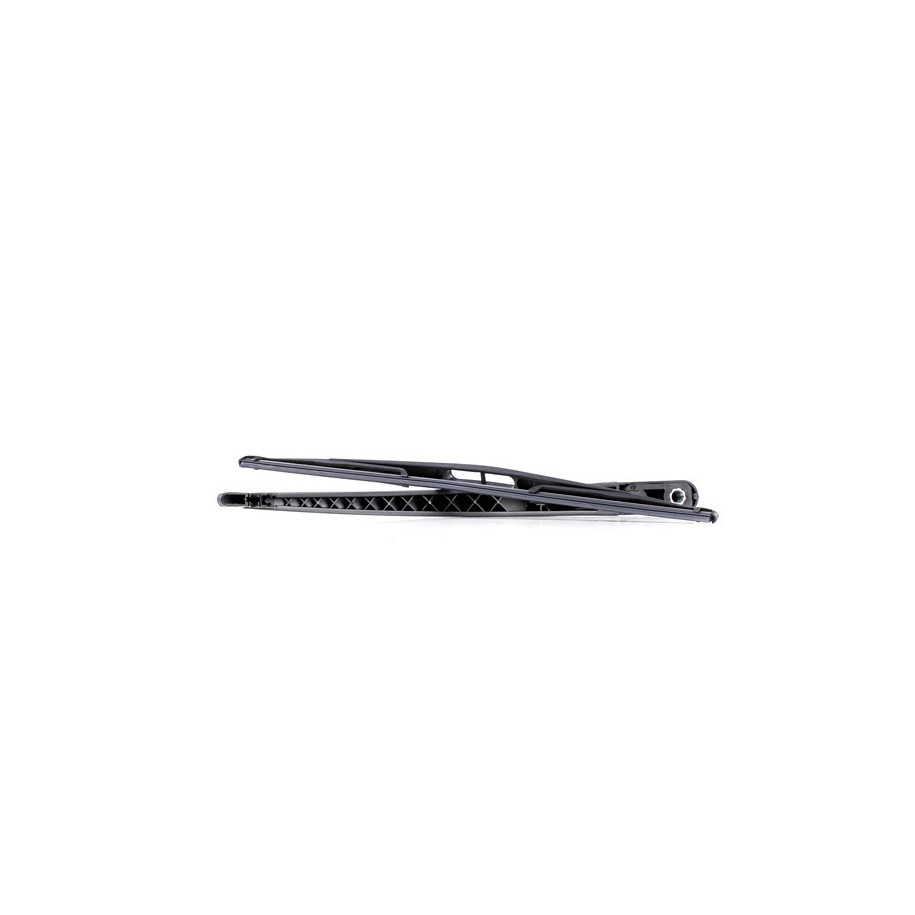 Wiper Arm - RIDEX 301W0105