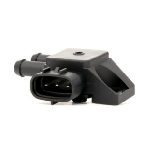 Exhaust Pressure Sensor - RIDEX 4272S0027