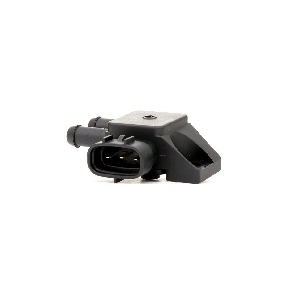 Exhaust Pressure Sensor - RIDEX 4272S0027