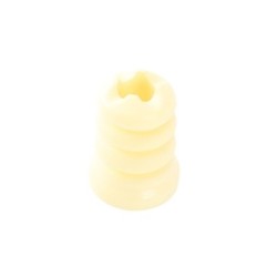 Front Left / Right Suspension Rubber Buffer BOGAP B3415168