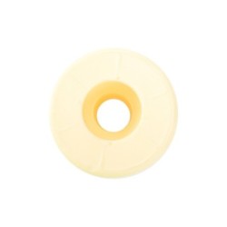 Front Left / Right Suspension Rubber Buffer BOGAP B3415168