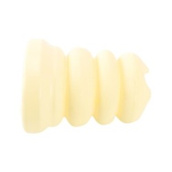 Front Left / Right Suspension Rubber Buffer BOGAP B3415168