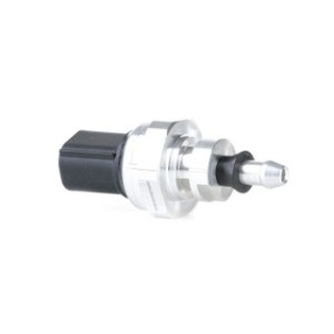 Exhaust Pressure Sensor - RIDEX 4272S0028