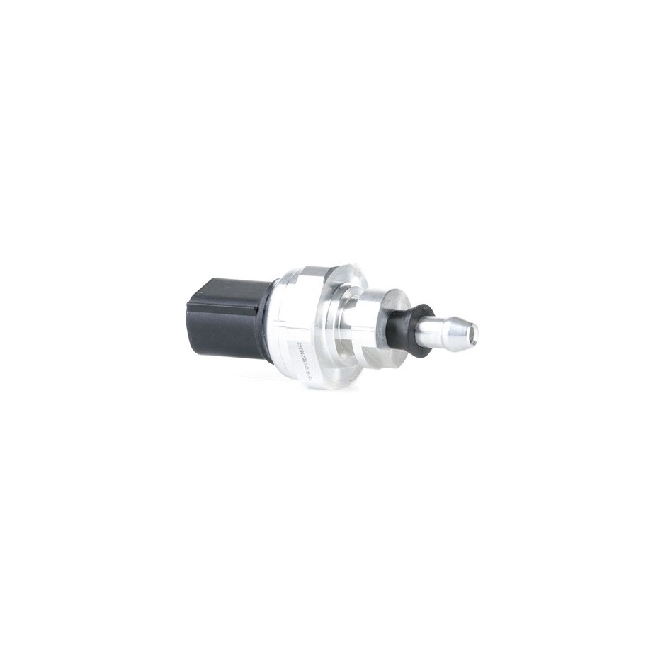 Exhaust Pressure Sensor - RIDEX 4272S0028